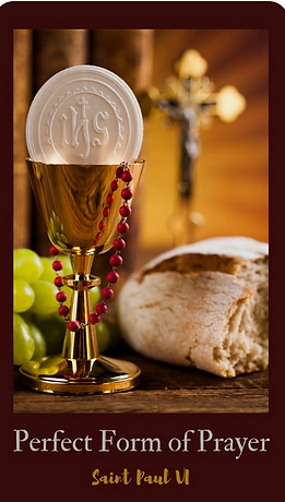 Perfect Form of Prayer.png