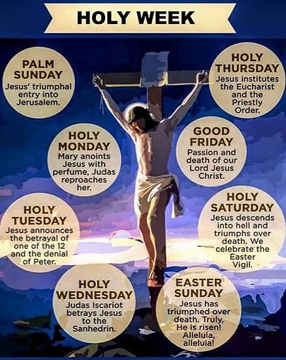 Holy Week.jpg