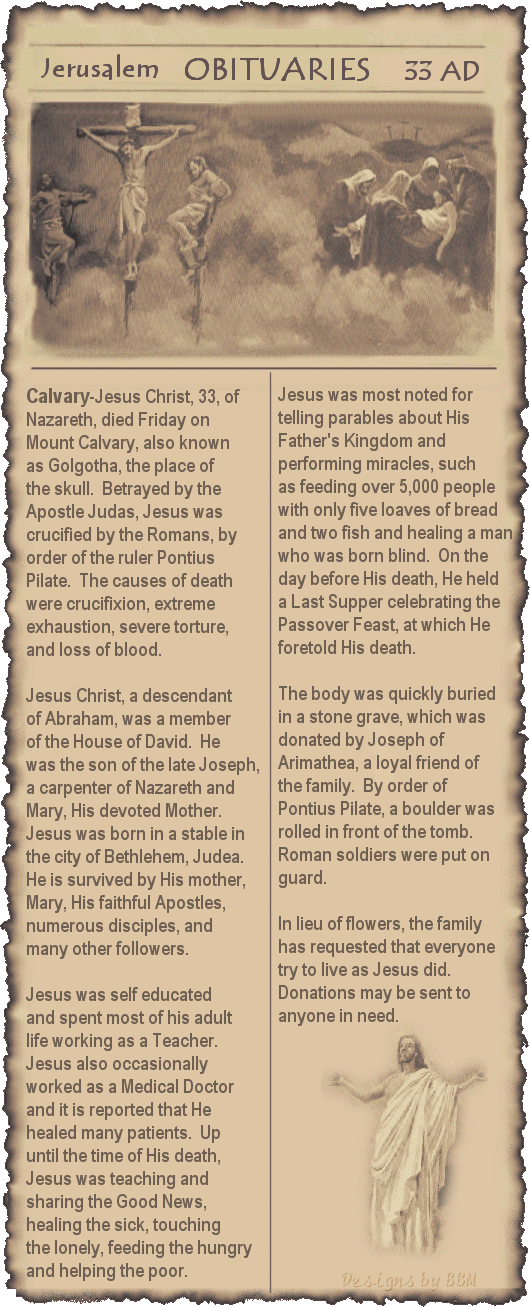 Jesus' Obituary.gif