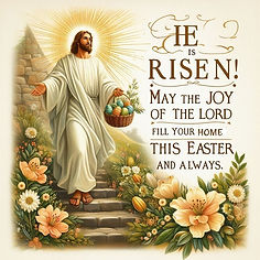 He is Risen.jpg