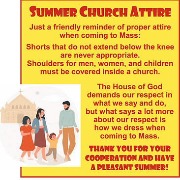 Summer Church Attire.png
