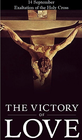The Victory of Love.png
