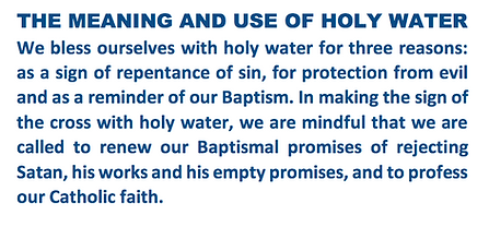 The meaning and use of Holy Water.png