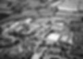MTU Site Overview