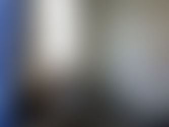 عايز أفتح عيادة؟