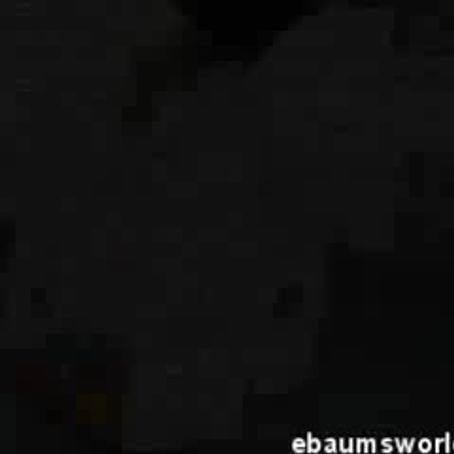 McDonalds Food   The Truth