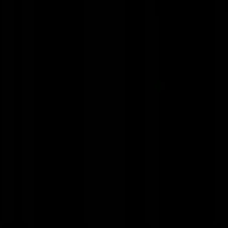 حقوق الإنسان في الأنظمة القمعية