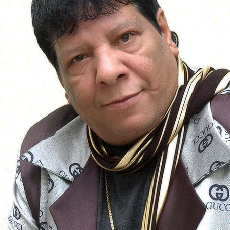 !شعبان...حبيبي