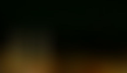 الآذان من مكة والحرم الشريف