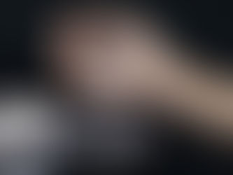 بداية النهاية