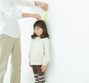 How to Grow Taller