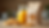 Close-up view of gluten-free packaged foods