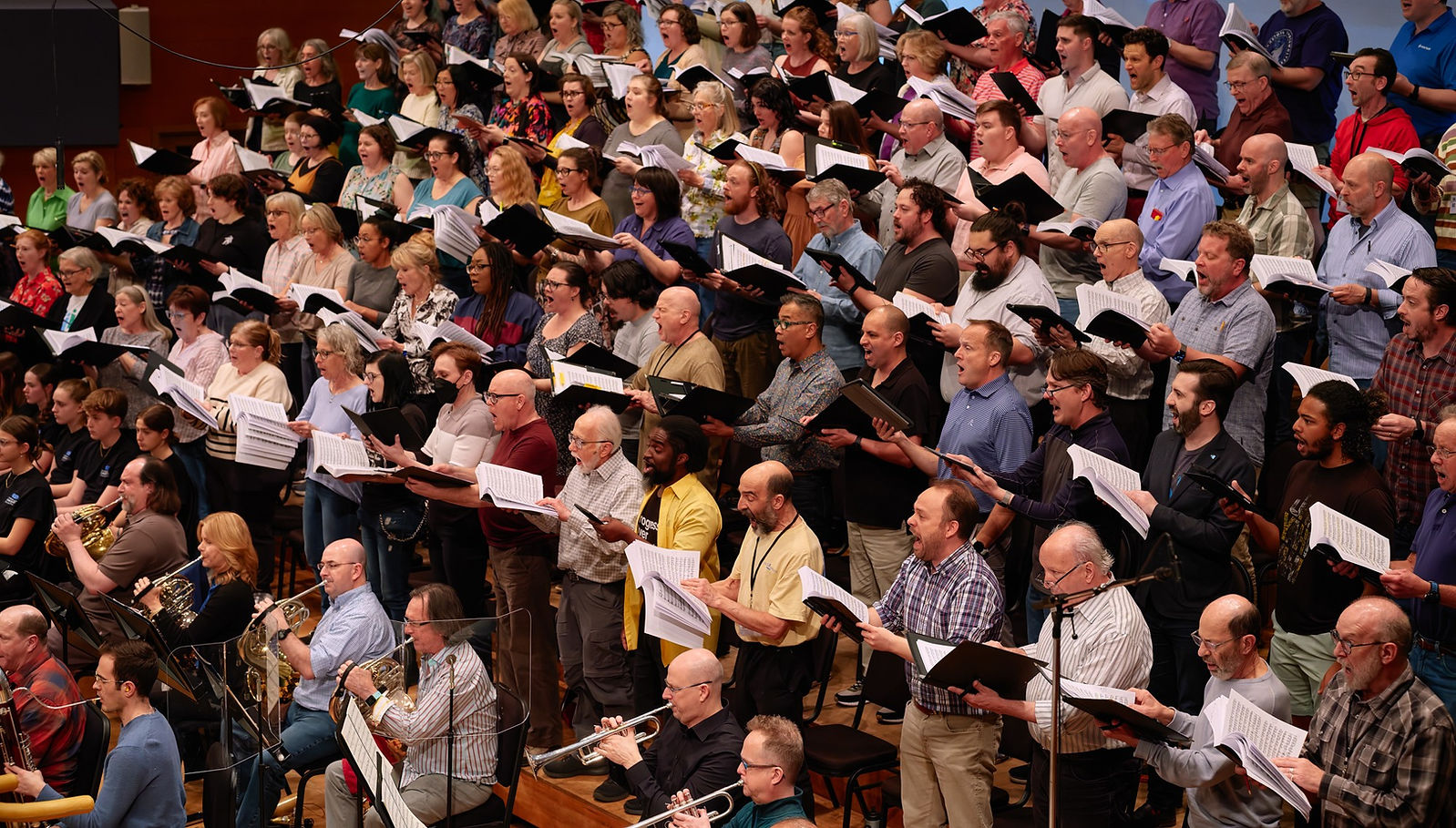 NEW 04.30.25_Turandot_Darrell Owens_Full size-08.jpg