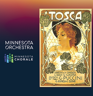 MNO Tosca (3).png