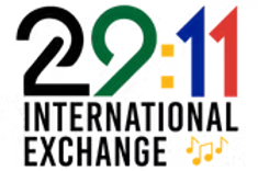 2911 logo
