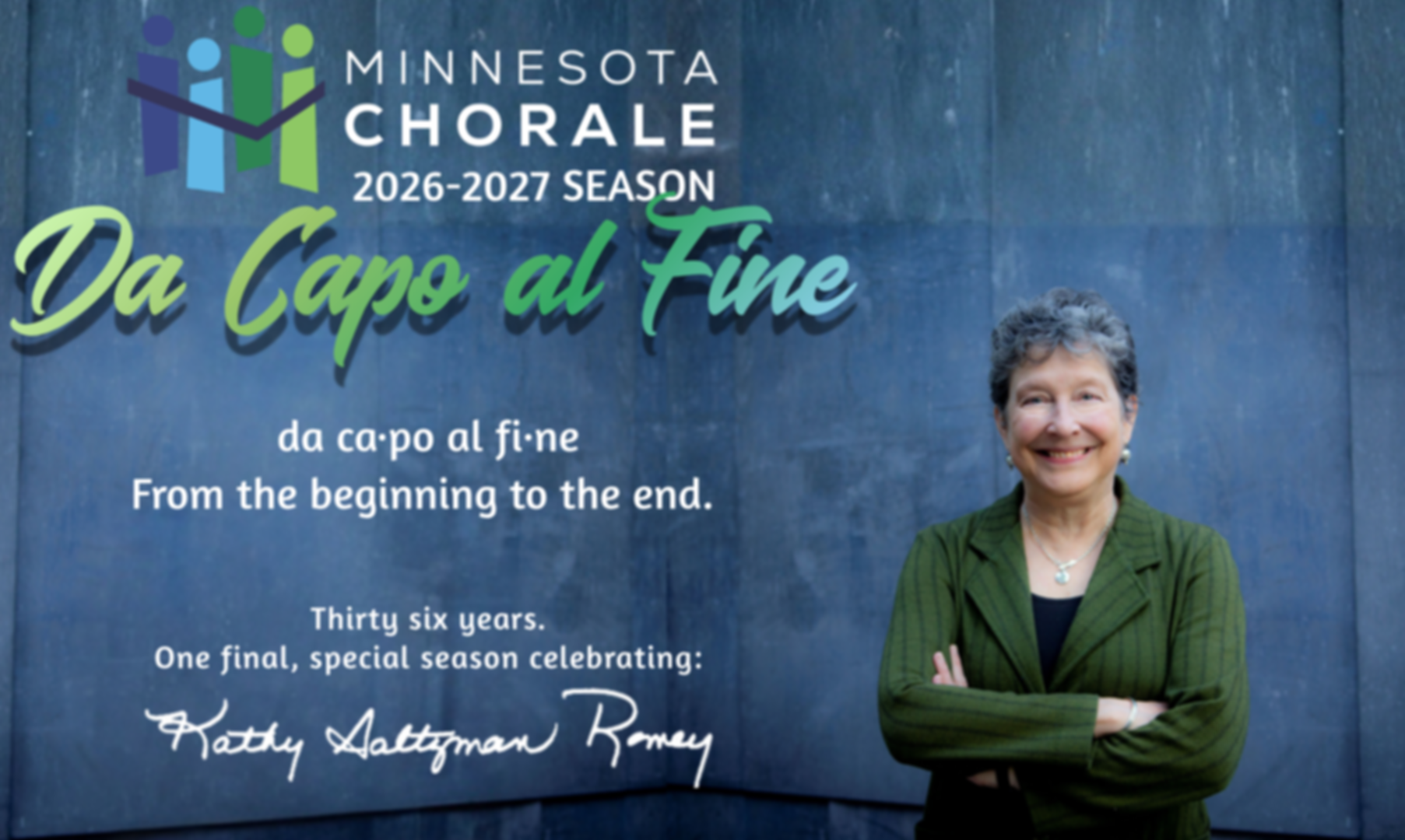 Da Capo al Fine for website (1).png