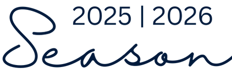 2025 | 2026 Season