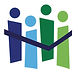 Minnesota Chorale logo