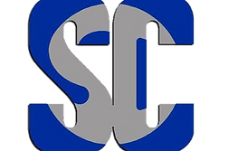 Alumni of Schola Cantorum de Venezuela logo