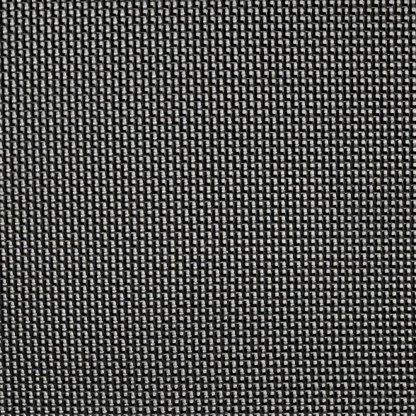 Thumbnail: FLUTTER BUTTERFLY CHAIR - FRAME + MESH Cover