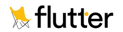 Flutter_Logo_horizontal_yellowdot.jpg