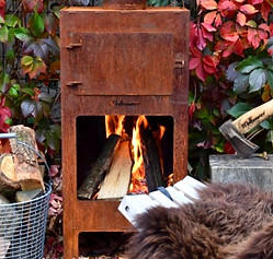 flutter-weltevree-outdoor-oven-fire
