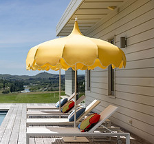 flutter-design-nala-outdoor-umbrellas-nz-made-1