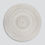Thumbnail: BAYA Palm Cove Outdoor Round Rug