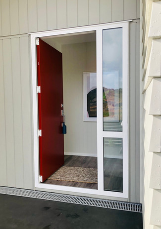 Photo 7-07-20, 10 25 20 AM.jpg