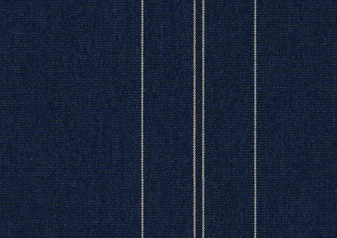 Thumbnail: RETRO STRIPE REPLACEMENT Cover