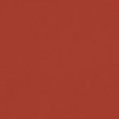 Terracotta-Sunbrella-Marine- Fabric