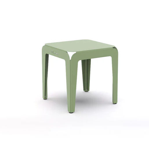 Thumbnail: BENDED STOOL