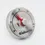 Thumbnail: MAGNETIC THERMOMETER