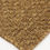 Thumbnail: BAYA Flax Outdoor Rug