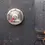 Thumbnail: MAGNETIC THERMOMETER