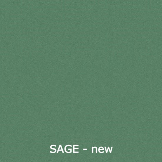 Thumbnail: AQUA REPLACEMENT Cover