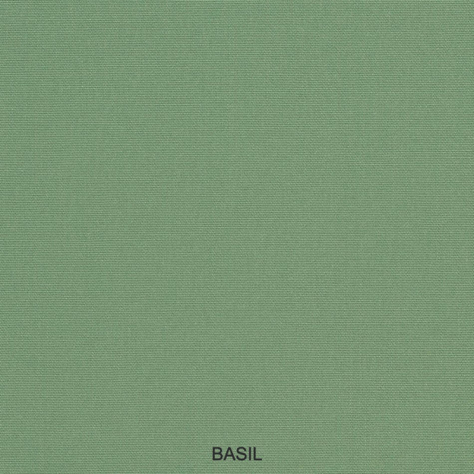 Thumbnail: AQUA REPLACEMENT Cover