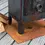 Thumbnail: OUTDOOROVEN - Floorplate