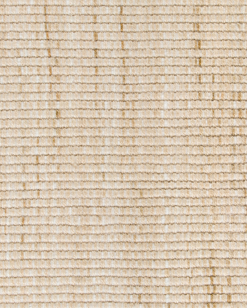 Thumbnail: LONSDALE ENTRANCE MATS