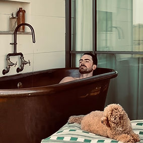 flutter-oudoor-copper-brass-tap-bath-nz