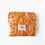 Thumbnail: Terracotta Floral Reusable Bag