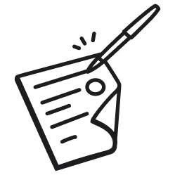 filling-form 1.png