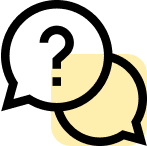 help 1.png