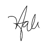 Logo 4 1.png