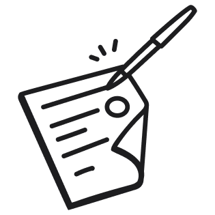 filling-form 1.png