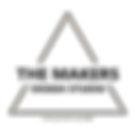 TMDS-logo-1_-300x300 2.png