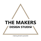 TMDS-logo-1_-300x300 2.png