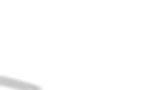 bg 2.png