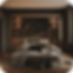 Rectangle 701.png