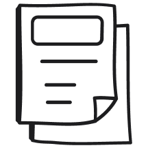 draft 1.png